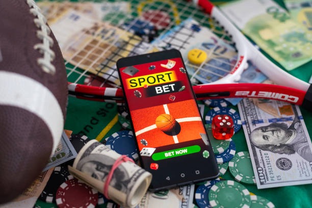 f200n 4D Number Game selection interface on mobile