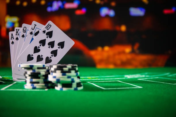 f200n mobile app showing cash-out confirmation